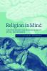 Religion in Mind