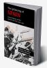 The Splintering of Spain