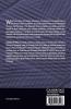 Emigration and Political Development