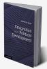 Emigration and Political Development