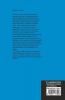 Finite-Temperature Field Theory