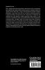 Salvation and Globalization in the Early Jesuit Missions