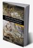 Salvation and Globalization in the Early Jesuit Missions