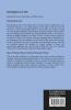 Astrophysics of Life