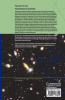 Fundamentals of Astrometry
