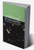 Fundamentals of Astrometry