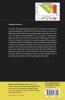 Mitigation of Hazardous Comets and Asteroids