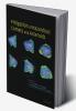 Mitigation of Hazardous Comets and Asteroids