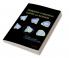 Mitigation of Hazardous Comets and Asteroids