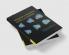 Mitigation of Hazardous Comets and Asteroids