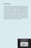 Making Sense of Heritability