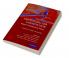 Expounding the Constitution