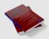 Expounding the Constitution