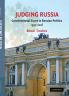 Judging Russia