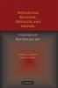 Patriarchal Religion Sexuality and Gender