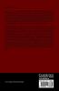 Patriarchal Religion Sexuality and Gender