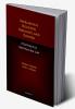 Patriarchal Religion Sexuality and Gender
