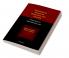 Patriarchal Religion Sexuality and Gender