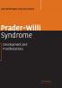 Prader-Willi Syndrome