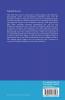 The Impact of International Law on International Cooperation