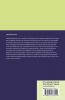 Intellectual Property in the New Millennium