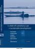 The Role of Customary Law in Sustainable Development