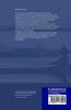 The Role of Customary Law in Sustainable Development