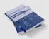 The Role of Customary Law in Sustainable Development