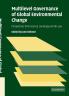 Multilevel Governance of Global Environmental Change