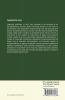 Multilevel Governance of Global Environmental Change