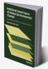 Multilevel Governance of Global Environmental Change