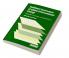 Multilevel Governance of Global Environmental Change