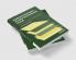 Multilevel Governance of Global Environmental Change