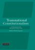 Transnational Constitutionalism