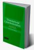 Transnational Constitutionalism