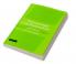 Transnational Constitutionalism