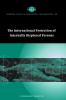 The International Protection of Internally Displaced Persons