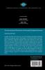 The International Protection of Internally Displaced Persons