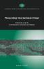 Prosecuting International Crimes