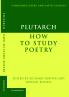 Plutarch