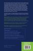 Clinical Ethics in Pediatrics