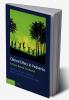 Clinical Ethics in Pediatrics