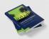Clinical Ethics in Pediatrics