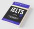 Cambridge IELTS 8 Student's Book with Answers