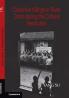 Collective Killings in Rural China During the Cultural Revolution