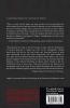 Collective Killings in Rural China During the Cultural Revolution