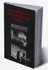 Collective Killings in Rural China During the Cultural Revolution