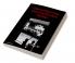 Collective Killings in Rural China During the Cultural Revolution