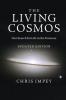 The Living Cosmos