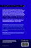 Genetics and Philosophy